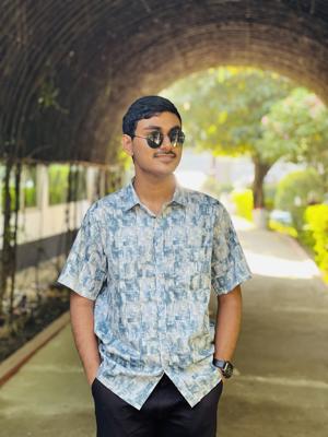 Md. Ridwan Islam Muhit 